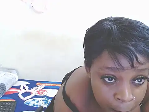 Boobsbae15 online show from April 2026 09:55:01 AM