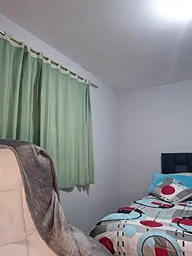 Mar puentes online show from April 2026 03:19:02 AM