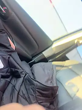 Snapshot of granainojoven chatting on April 2026 06:40:02 AM granainojoven online show from April 2026 06:40:02 AM