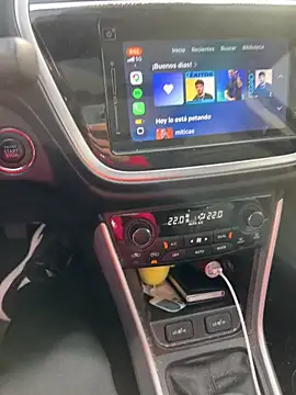 Snapshot of granainojoven chatting on April 2026 06:53:01 AM granainojoven online show from April 2026 06:53:01 AM