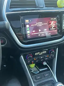 Snapshot of granainojoven chatting on April 2026 06:41:02 AM granainojoven online show from April 2026 06:41:02 AM