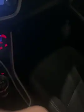 Snapshot of granainojoven chatting on April 2026 09:44:01 PM granainojoven online show from April 2026 09:44:01 PM