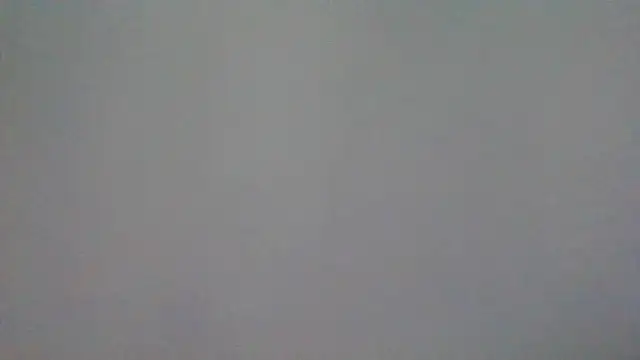 Snapshot of granainojoven chatting on April 2026 07:20:01 PM granainojoven online show from April 2026 07:20:01 PM