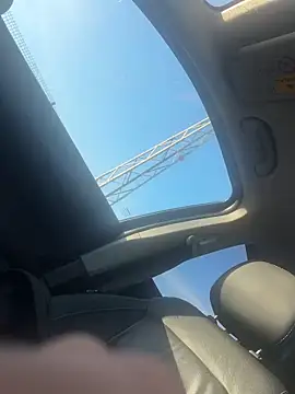 Snapshot of granainojoven chatting on April 2026 06:47:02 AM granainojoven online show from April 2026 06:47:02 AM