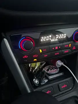 Snapshot of granainojoven chatting on April 2026 06:47:01 PM granainojoven online show from April 2026 06:47:01 PM