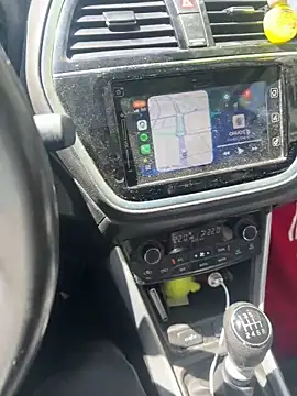 Snapshot of granainojoven chatting on April 2026 12:42:02 PM granainojoven online show from April 2026 12:42:02 PM