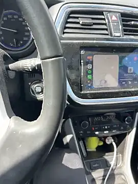 Snapshot of granainojoven chatting on April 2026 12:31:02 PM granainojoven online show from April 2026 12:31:02 PM