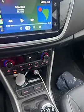 Snapshot of granainojoven chatting on April 2026 06:37:02 AM granainojoven online show from April 2026 06:37:02 AM