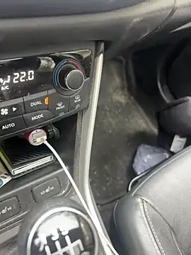 Snapshot of granainojoven chatting on April 2026 04:19:01 PM granainojoven online show from April 2026 04:19:01 PM