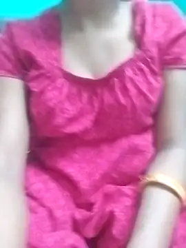 Kritika-sexy online show from May 2026 03:51:02 PM