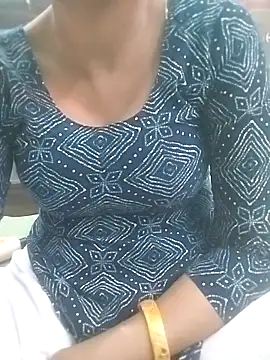 Kritika-sexy online show from May 2026 05:05:02 AM