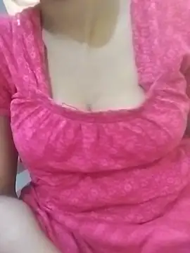 Kritika-sexy online show from May 2026 04:05:01 PM