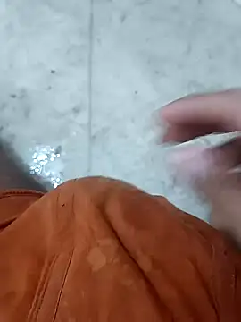 Badboy 123Ag online show from April 2026 11:50:01 AM