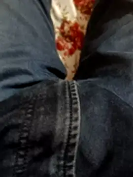 Badboy 123Ag online show from April 2026 10:24:02 PM