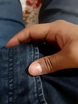 Badboy 123Ag online show from April 2026 08:14:02 PM