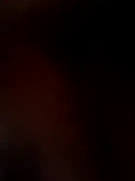 Badboy 123Ag online show from April 2026 12:12:01 AM