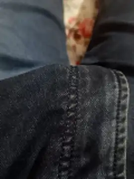 Badboy 123Ag online show from April 2026 07:50:02 PM