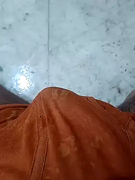 Badboy 123Ag online show from April 2026 02:41:01 PM