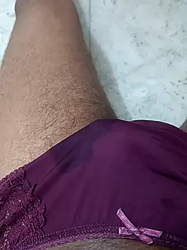 Snapshot of Badboy_123Ag chatting on June 2026 06:09:02 PM Badboy 123Ag online show from June 2026 06:09:02 PM