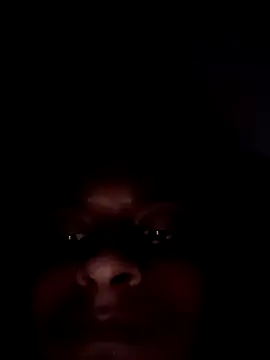 Badboy 123Ag online show from April 2026 06:36:01 PM