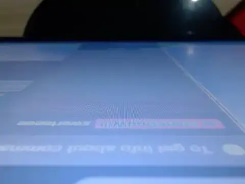 IvoneGodWill online show from April 2026 03:16:02 PM