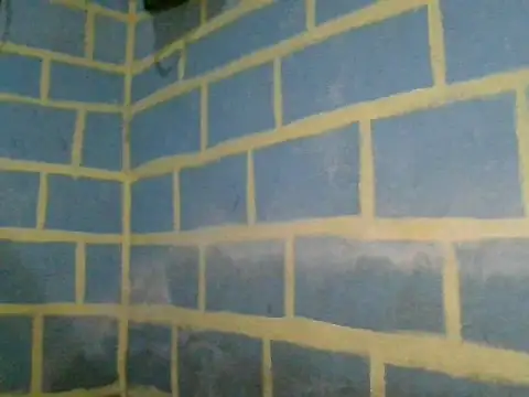 Snapshot of IvoneGodWill chatting on June 2026 03:57:01 PM IvoneGodWill online show from June 2026 03:57:01 PM