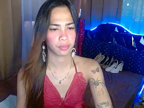 Snapshot of IvoneGodWill chatting on May 2026 08:30:02 AM IvoneGodWill online show from May 2026 08:30:02 AM