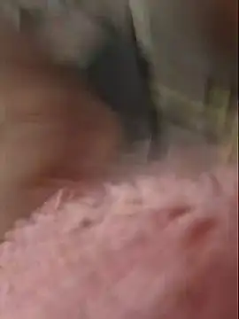 LaliaMia online show from November 2025 04:15:02 AM