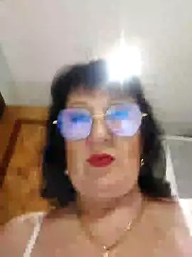 LaliaMia online show from October 2025 03:03:01 PM