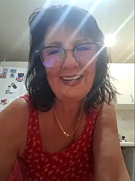 LaliaMia online show from November 2025 05:01:02 AM