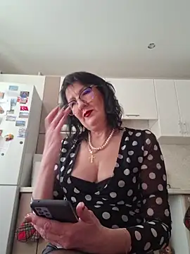 LaliaMia online show from March 2026 10:43:01 AM