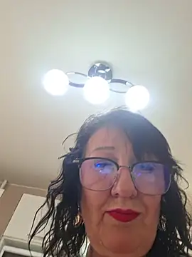 LaliaMia online show from March 2026 02:53:01 AM