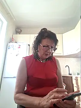 Snapshot of LaliaMia chatting on May 2026 01:56:01 AM LaliaMia online show from May 2026 01:56:01 AM