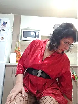 LaliaMia online show from October 2025 03:18:02 AM