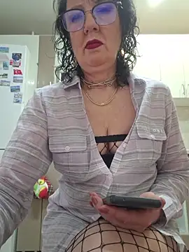 LaliaMia online show from March 2026 02:38:02 AM