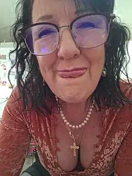 LaliaMia online show from March 2026 02:59:02 AM