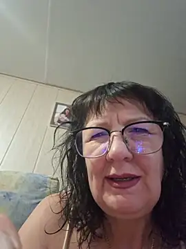 Snapshot of LaliaMia chatting on June 2026 03:29:02 AM LaliaMia online show from June 2026 03:29:02 AM