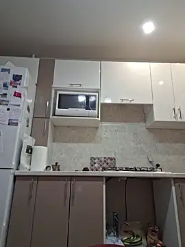 LaliaMia online show from February 2026 03:27:01 AM