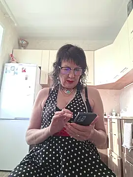 Snapshot of LaliaMia chatting on May 2026 01:49:02 AM LaliaMia online show from May 2026 01:49:02 AM