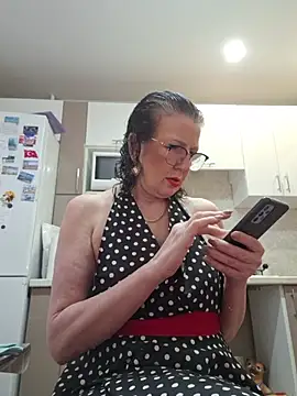 LaliaMia online show from February 2026 04:37:02 AM