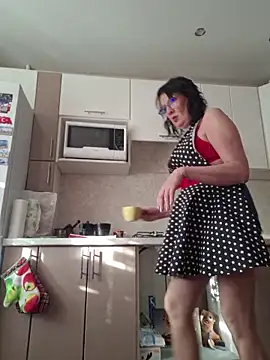 LaliaMia online show from March 2026 04:05:02 AM