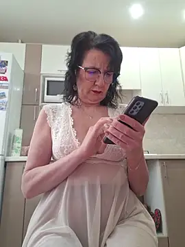 LaliaMia online show from March 2026 02:56:02 AM