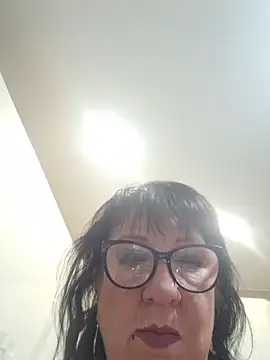 LaliaMia online show from February 2026 04:19:02 AM