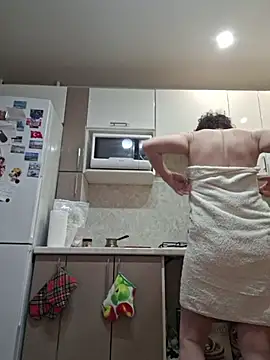 LaliaMia online show from March 2026 01:39:02 AM