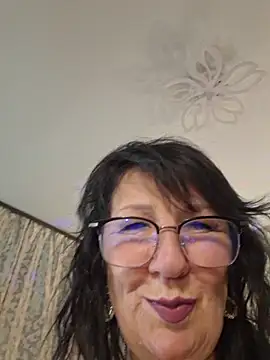 LaliaMia online show from March 2026 02:51:01 PM