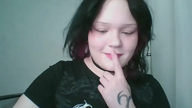 abbey-BAT online show from April 2026 12:14:01 AM