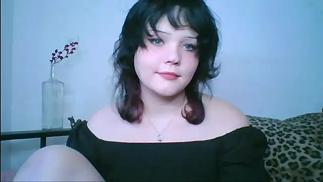 abbey-BAT online show from April 2026 02:51:02 AM