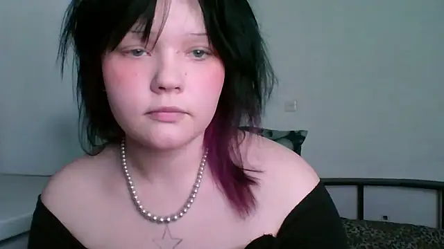 abbey-BAT online show from April 2026 09:38:01 PM