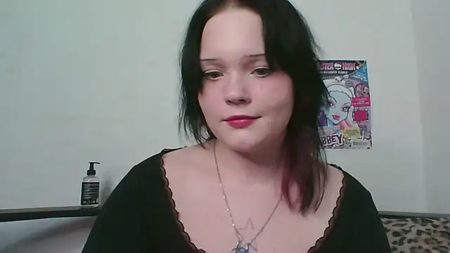 abbey-BAT online show from April 2026 07:31:02 PM