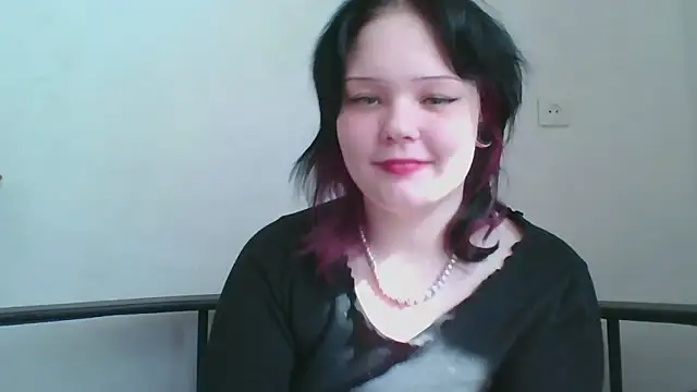 abbey-BAT online show from April 2026 11:22:02 AM